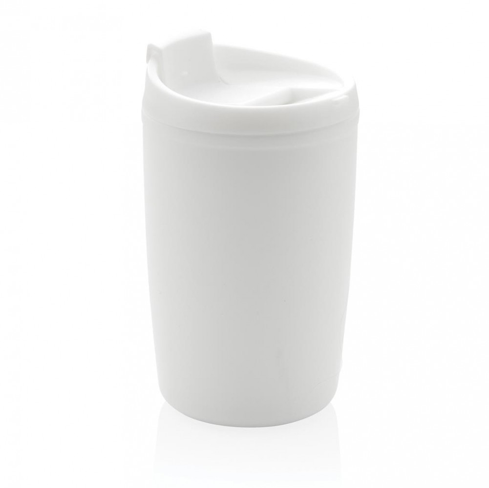 Duurzame koffiebeker - Afbeelding 4
